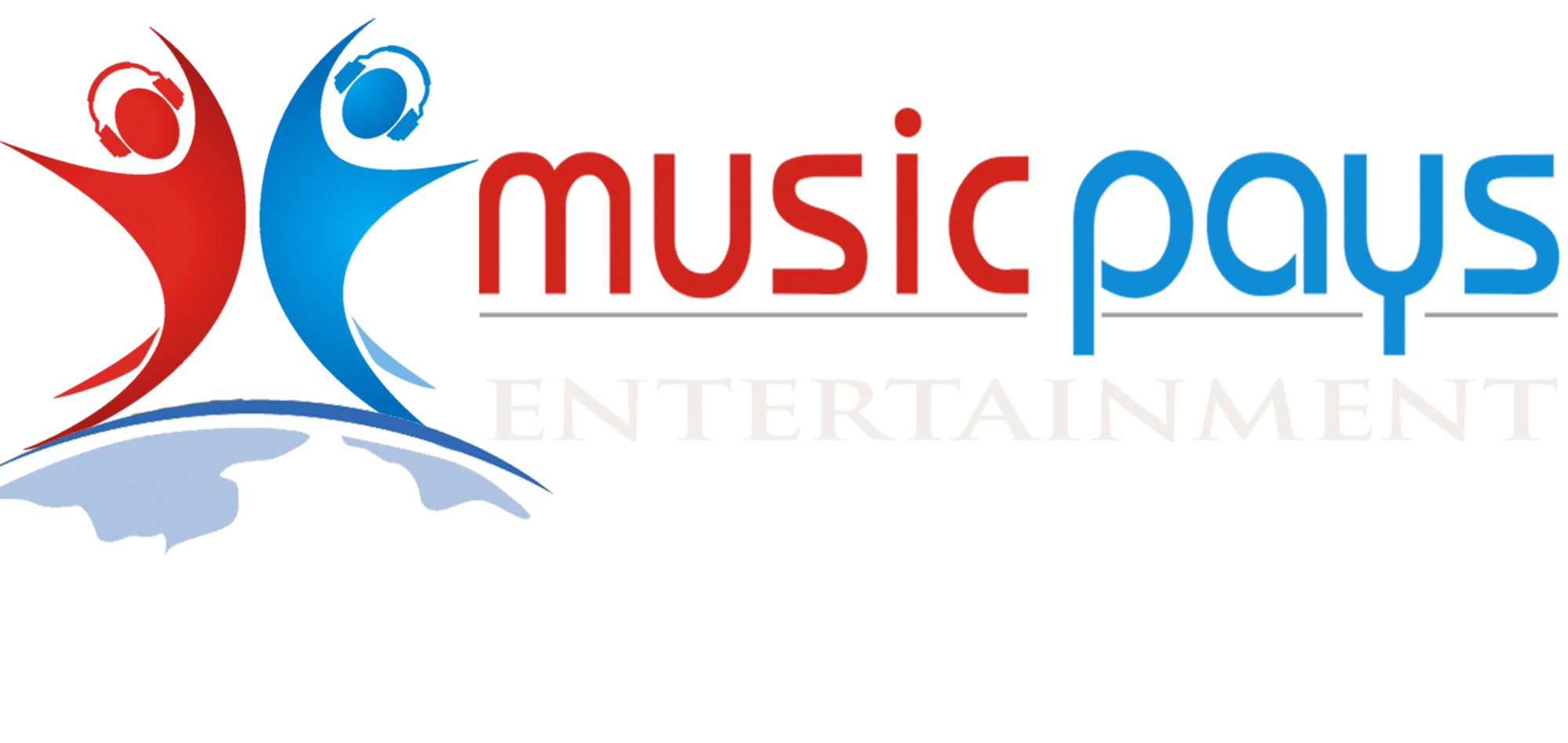 Musicpays